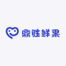 鼎胜鲜果