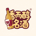 香而醇酒类专营店