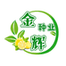 金辉种业