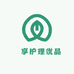 悅享护理优品