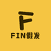 许昌FIN假发