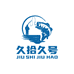 久久户外钓具