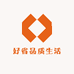 好省品质生活