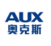 奥克斯西卡专卖店