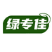 绿专佳农业机械有限公司