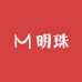 大凉山草莓鲜达