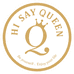HISAYQUEEN璐女王