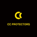 CCPROTECTORS长长摩托车装备专卖店