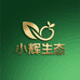 小辉生态精品馆