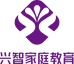 无锡兴智教育家庭教育店