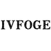 IVFOGE拉风阁男装旗舰店
