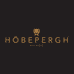 HÖBEPERGH ASIAGO海外旗舰店