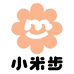 小米mi步童鞋
