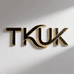 TKUK优品