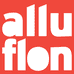 alluflon阿路弗仑官方旗舰店