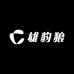 雄豹狼男装优选店