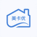 美卡优家居
