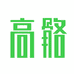 高骼官方旗舰店