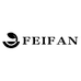 FEIFAN