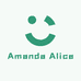 Amanda Alice