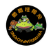 嘤嘤怪爬宠