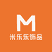 米乐乐饰品