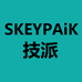 SKEYPAIK技派数码旗舰店
