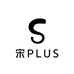 小仙女的宋PLUS