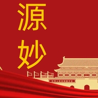 源妙哆星专卖店