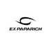 EXPAPARICH