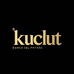 kuclut服装旗舰店