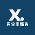 兴宝堂甄选