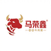 马荣鑫牛肉酱工厂店