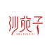 沙苑子