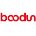 Boodun博顿官方旗舰店