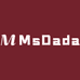 MsDada
