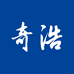 奇浩数码专营店