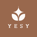 YESY生活咖啡