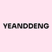 YEANDDENG