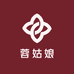 蓉姑娘甄选