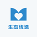 生态优选店