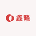 鑫隆汽车用品店