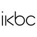 iKBC电脑外设旗舰店