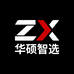 华硕智联优选专卖店