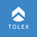 TOLEX女鞋旗舰店