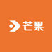 Top芒果运动户外
