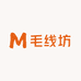 园运毛线