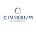 CIVISSUM隆双内衣专卖店