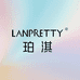 珀淇女性护理旗舰店