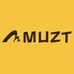 MUZT工厂店